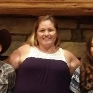 Meet your Posher, Velma